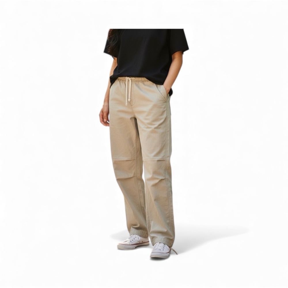 Aritzia TNA Cache Cargo Pant